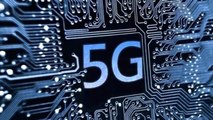 5G'yi Bütün Ülkede Test Edecek İlk Ülke San Marino Oldu