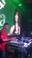 MAYSA ABUSADA AO VIVO NA ABS - PARTE 2 - DJ 2B MPC