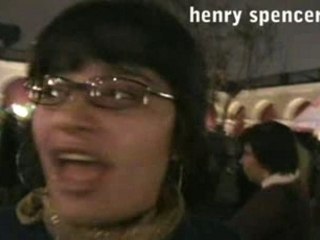 NAPA o un gran grupo de buenos chicos con cámara