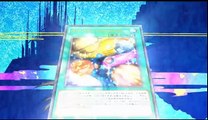 YuGiOh! Arc V Episode 140 - The End Of Zarc