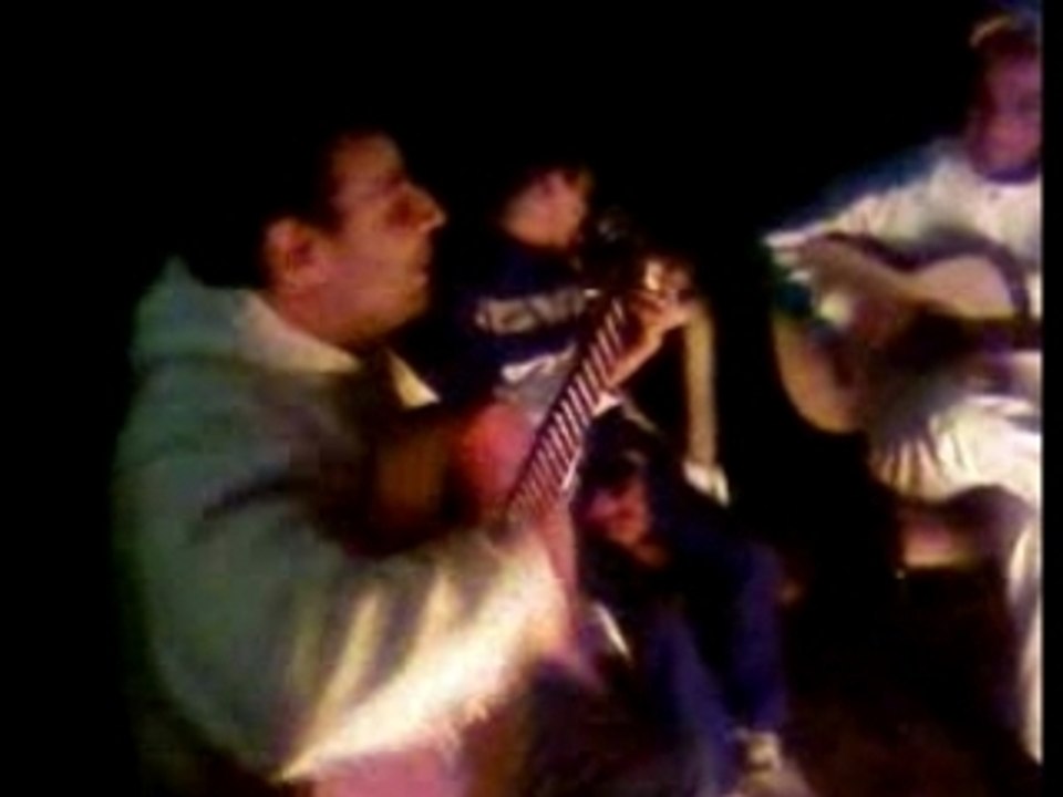 david,pepito,francois