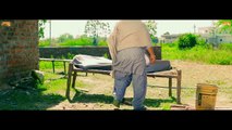 Bhathi (Short Film) Soni Dhaliwal | New Punjabi Movie 2017 HD