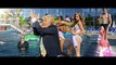 Klemen Slakonja as Donald Trump ft. Melania Trump Golden Dump (The Trump Hump)/#TheMocking