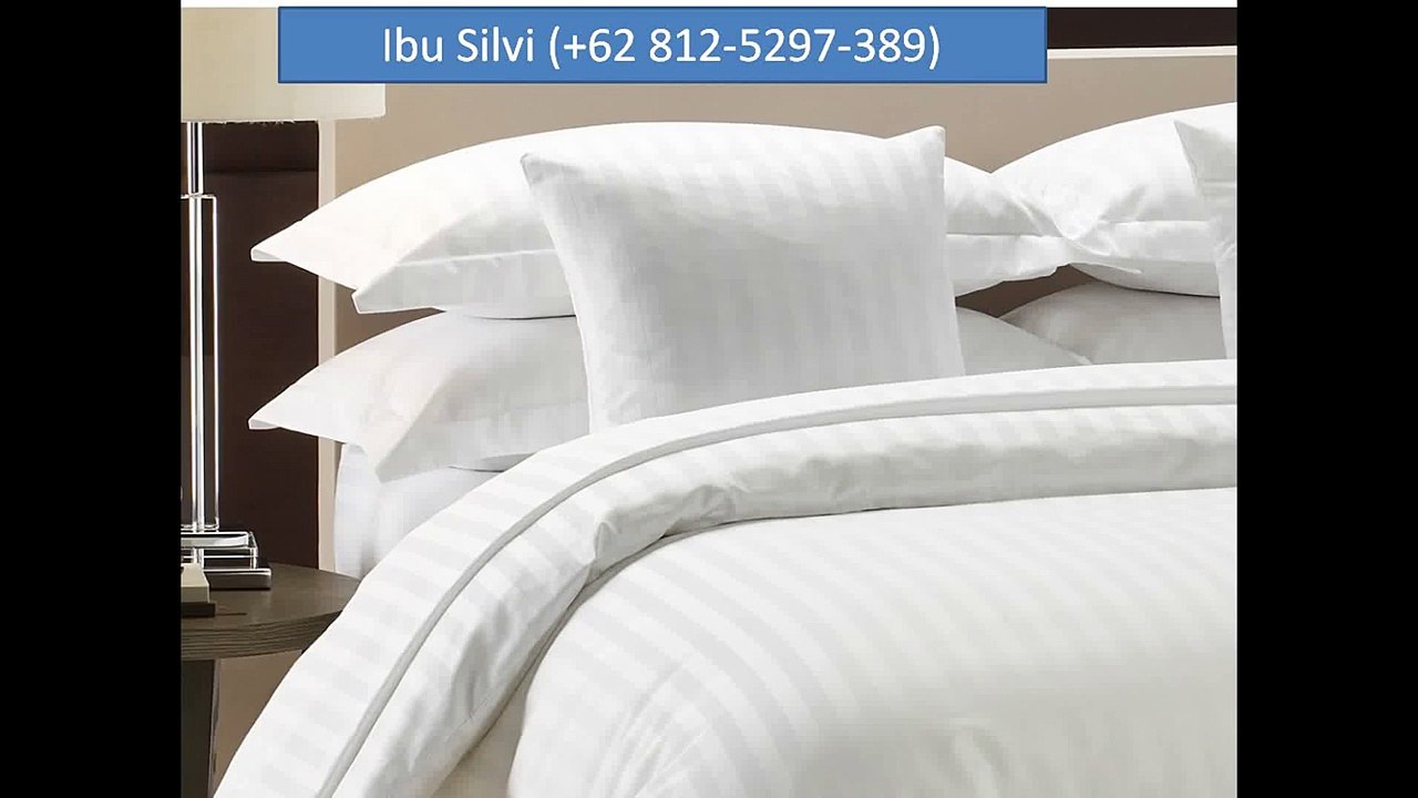 +62 812-5297-389 (Tsel), Agen Bantal Villa Murah, Agen Bantal Villa Surabaya,
