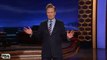 Conan On The 2016 Election Results CONAN on TBS
