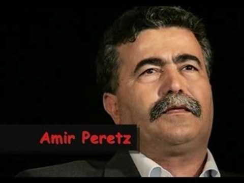 Célébrités juives Marocaines