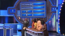 Family Feud Fails Compilation | Family Feud Funny Moments