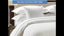 +62 812-5297-389 (Tsel), Agen Bantal Villa Sidoarjo, Agen Bantal Villa Bulu Angsa,