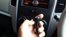 Sabse BEST Car Mobile Phone Charger. - How to S
