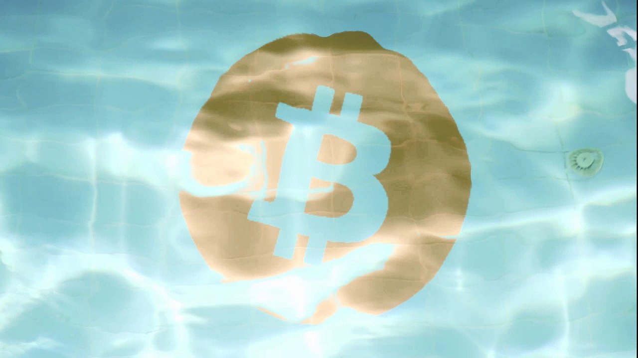 PTC4BTC Simple Really!