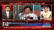 Naz Baloch Response On Imran Khan Comments On Her