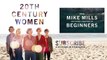 20th Century Women | Modern Women | Official Featurette HD | A24