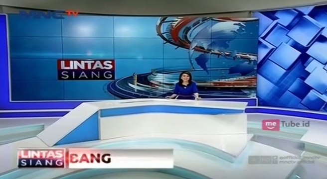 Si Kembang, Hutan Belantara yang Disulap Jadi Wisata Cantik