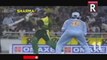 13 World's Best Catches taken by Indian Fielders  Spectacular Catches 2017 