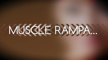 http://www.evergreenyouth.com/muscle-rampage/