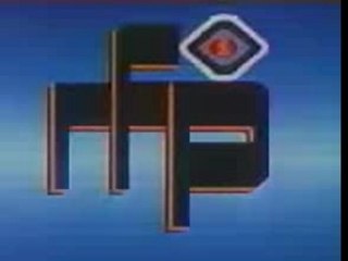 Pub tf1 1980 - generique