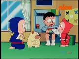 Ninja Hattori in Telugu - నింజా హాట్టోరి - Episode 09 - Cartoon Kids