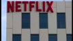 Netflix franchit la barre des 100 millions d’abonnés
