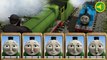 Thomas And Friends New Many Moods Gameplay - Thomas ANd Friends Cartoon Kids [HD] part 2