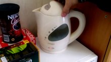 УВЕЛИЧЕНИЕ ТЕПЛОВЫХ ПОТЕРЬ