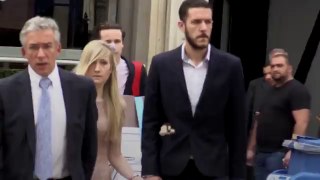 charlie Gard Judge says he will chamge his mind if ... -Buzzviewers