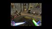 32 Star Wars Jedi Knight Jedi Academy; Alora defeated, vamos ver o caminho do Jedi primeiro