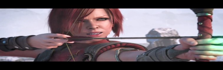 Immediate music - Lacrimosa AMV