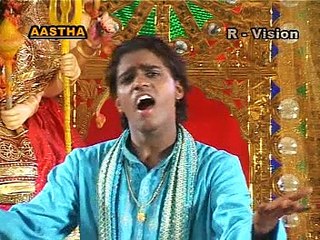 Mushkil Tu Datiye | Bol Datiye Bol | Full Video Song | Watandeep