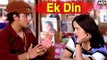 Ek Din Tum | Ankhiyon Ke Jharokhon Se | Old Classic Song | Ravindra Jain Hits