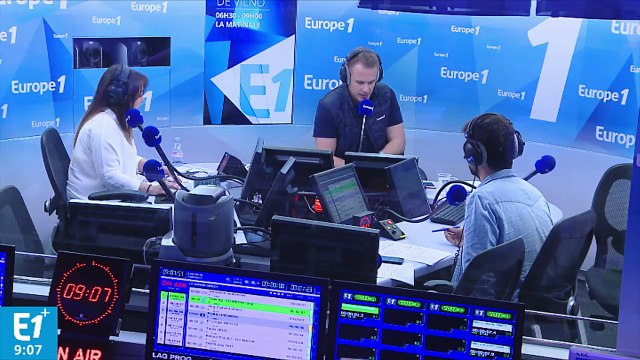 Audiences télé de lundi : L'amour est dans le pré , toujours un succès