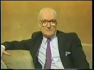 The Life & Work of Immanuel Kant