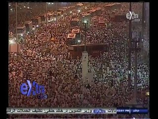 #غرفة_الأخبار | موجز أخبار الثانية ظهرا | 4 أكتوبر 2014‬