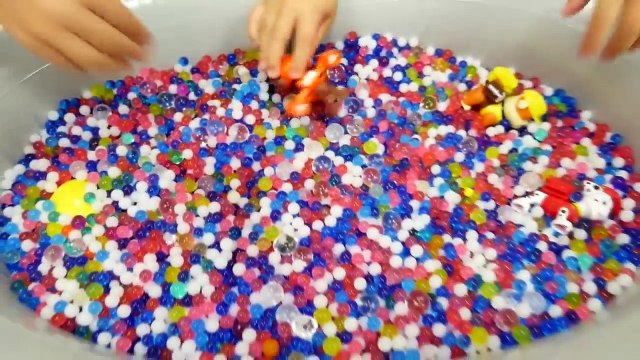 Türkçe izle kız erkek çocuk oyunları/videoları. Timur, Elis, Paw Patrol oyuncakları