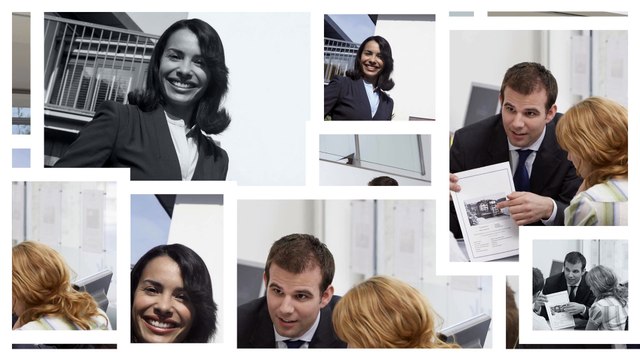 Residential Real Estate in Fremont - Benefits of Using a Real Estate Agent to Buy a Home