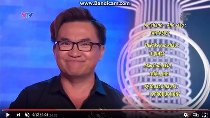 Chip And Dale:The Rescue Rangers Opening Theme Version 2