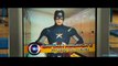 Spider man Homecoming 4 Days Trailer New (2017) Tom Holland Superhero Movie HD