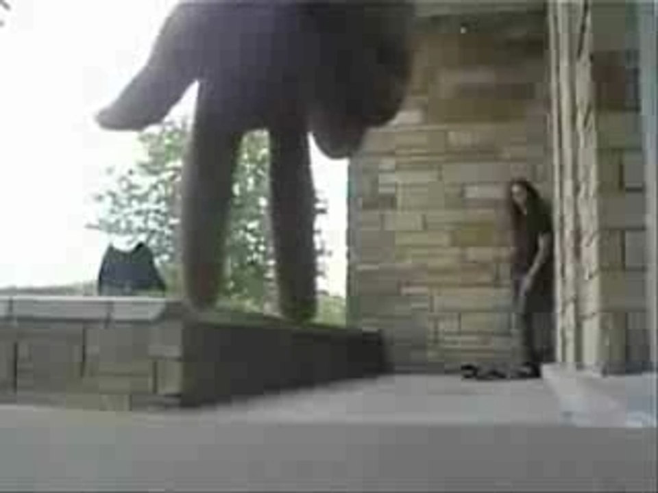 Skate montage_0001