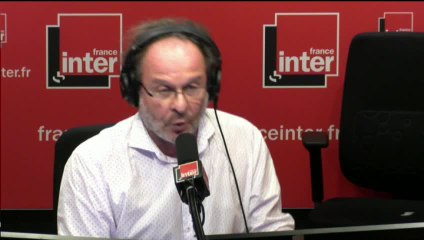 Pierre Laurent : "On utilise la situation pour justifier une restriction des libertés"