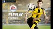 Un et un à un un à achat pièces de monnaie cadeaux pirater marché transfert Fifa 17 mobile ~ ~ points ~ fifa ~ ~