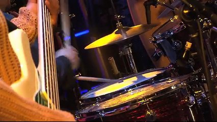 Hall & Oates | Live In Sydney | Full Concert