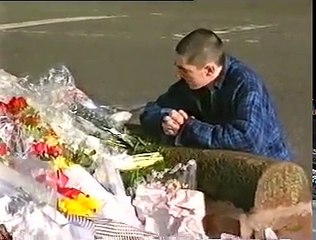 Children of Crime Thompson and Venables