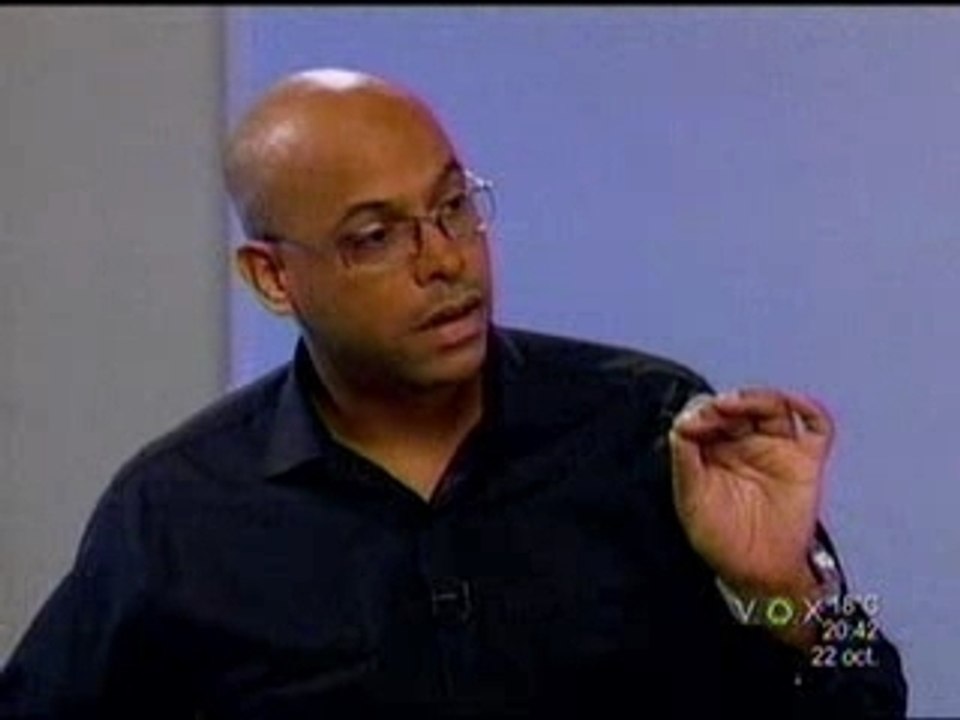 Clément Huard - Les Lecteurs HD DVD et BLU RAY