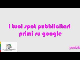 Ичан, Ичэн, Йемен, Йоркшир, Раскол, Сарагоса, Синтай,