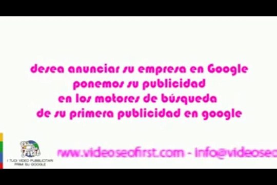 Сан, Гонсало, Сан, Луис, Сан, Луис, Потоси, Сан, Марино,