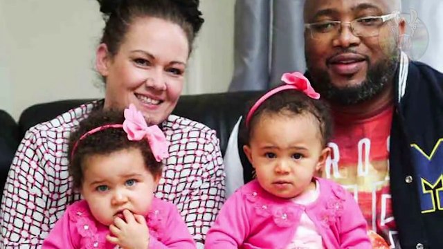 10 ENFANTS INCROYABLES QUI ONT DES VRAIS SUPERPOUVOIRS | Lama Faché