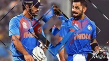 india vs west Indies T20 Full Match Preview & Prediction 2017  IND vs WI T-20 Live At 9 July 9 pm