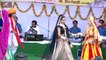 New Rajasthani Songs 2017 | Chang Ro Dhamido - Indra Dhavsi Fagan 2018 with Superhit Folk Traditional Dance | Holi Song | Marwadi Desi Gher Fagun | Anita Films | Latest HD Video