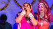2017 New Rajasthani Desh Bhakti Geet | Jai Jai Rajasthan - Indra Dhavsi - Mumbai Kamgar Maidan Live - Indian Patriotic Songs with Superhit Marwadi Dance - Anita Films - FULL HD Video