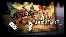 THE JAMAICAN BIKE ☞ JUST HUMANS - À LA JAMAÏQUE ☜ ÉPISODE 16