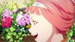 Shingeki no Bahamut: Virgin Soul [ Season 2 ] Trailer | Anime HQ Trailers